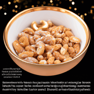 roasted-salted-brandied-nuts.png