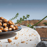 salty-glazed-hazelnuts.png