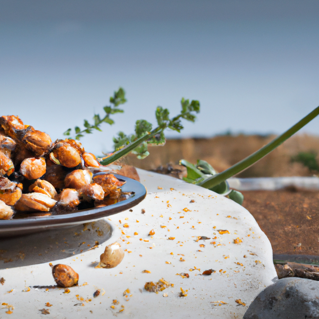 salty-glazed-hazelnuts.png