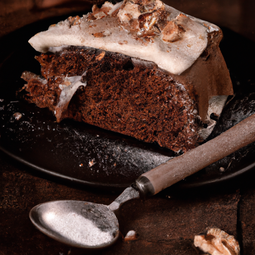 schokoladen-nuss-torte.png