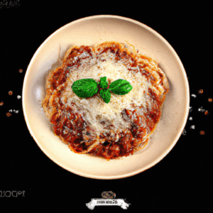 spaghetti-gravy.png