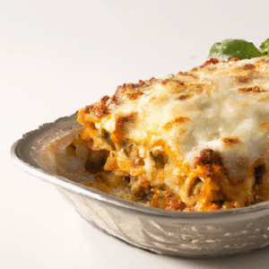 suse-lasagne.png