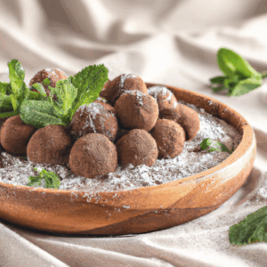 wesome-aw-egan-hocolate-alls.png