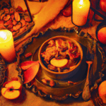 yam-apple-bake.png