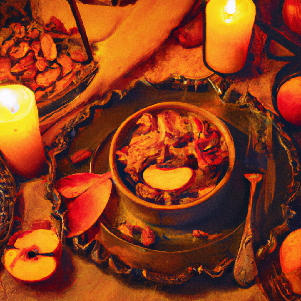 yam-apple-bake.png