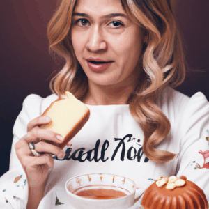 almond-pound-cake.png