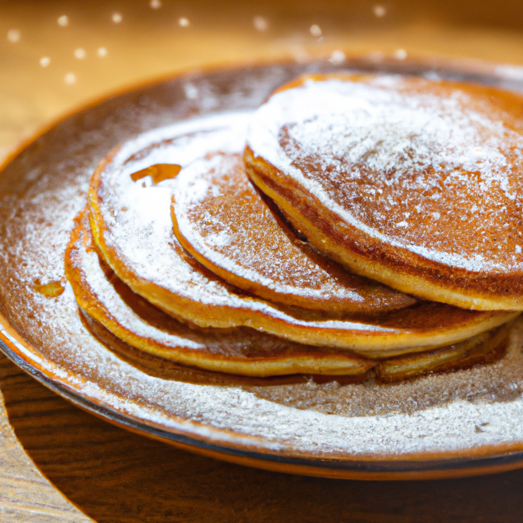 baked-marmalade-pancake.png