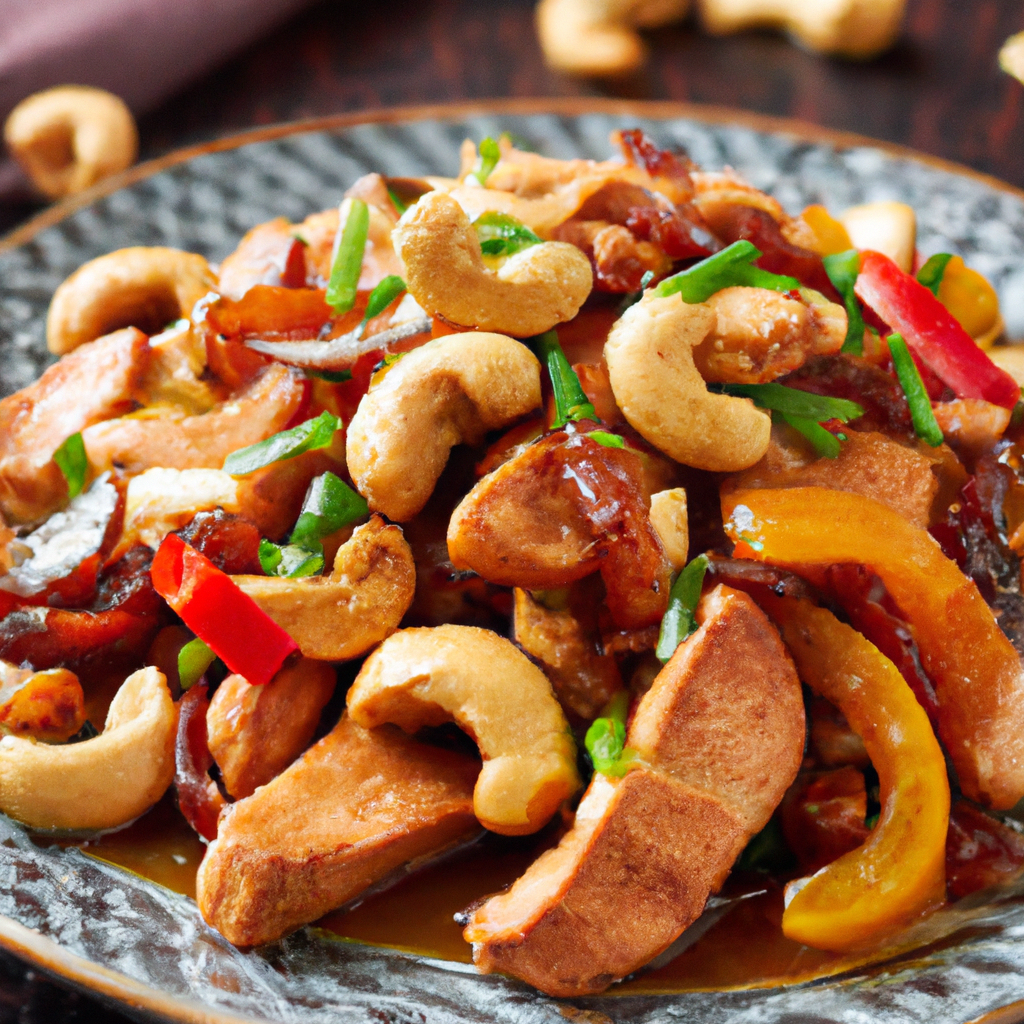 cashew-pork.png