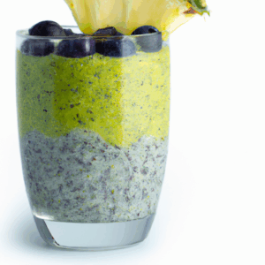 donnerstag-smoothie.png