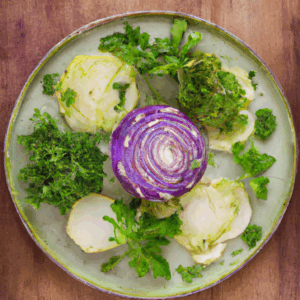 egetable-ox-ohlrabi-abbage-nd-roccoli.png