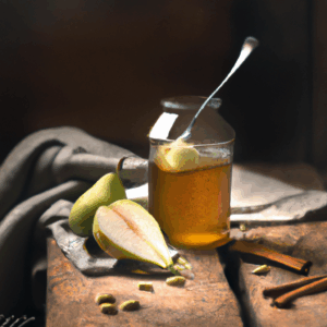 fermented-pear-and-cardamom-compote.png