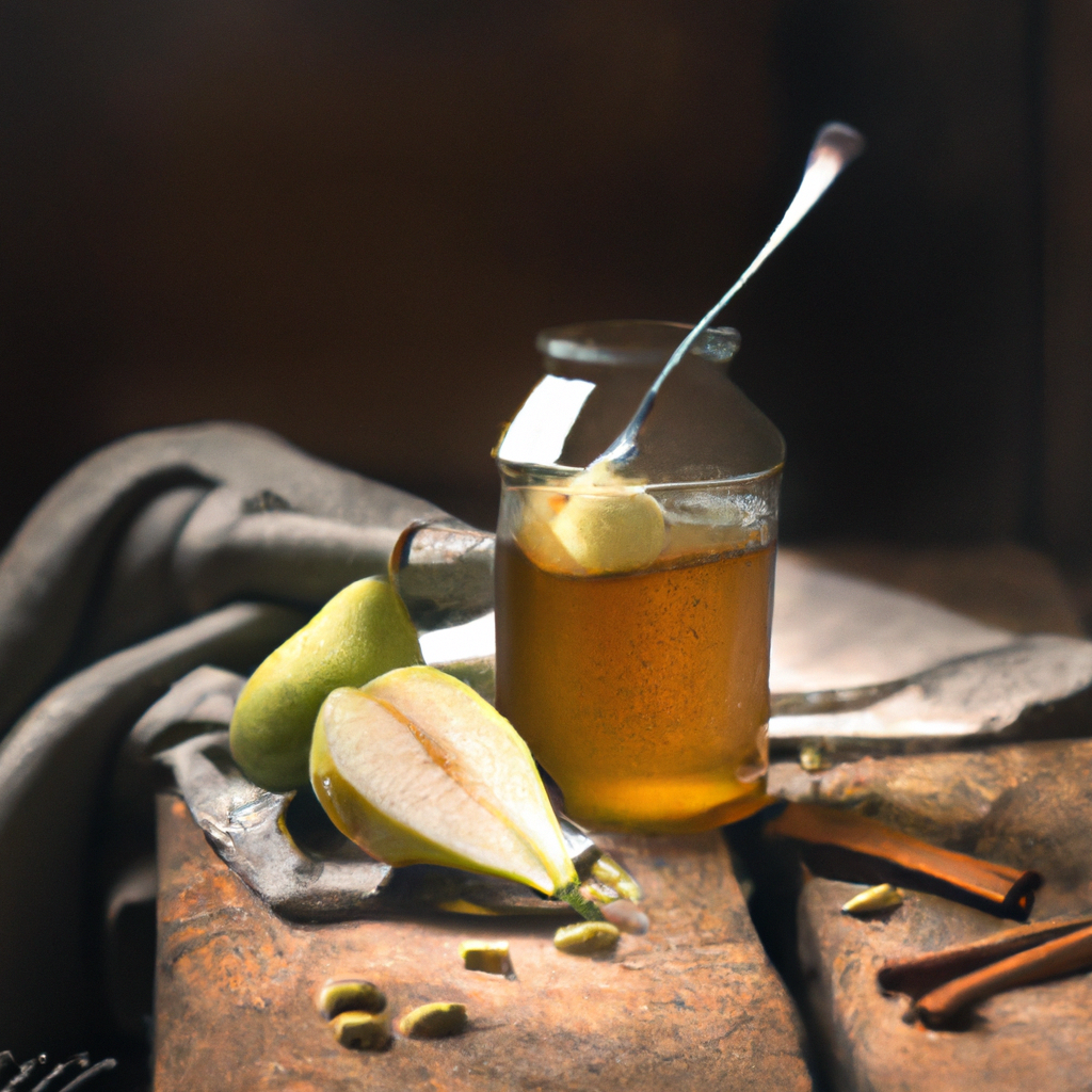 fermented-pear-and-cardamom-compote.png