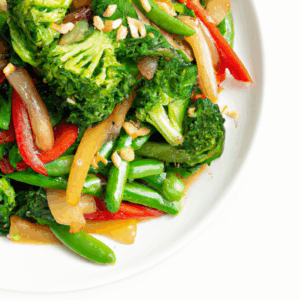 road-ean-roccoli-abbage-tir-ry.png