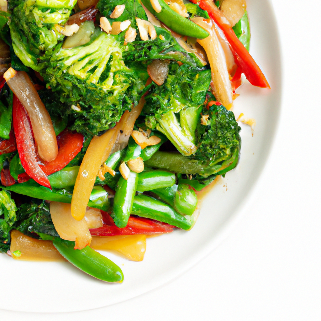 road-ean-roccoli-abbage-tir-ry.png