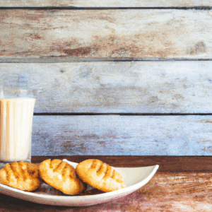 sourdough-peanut-butter-cookies.png