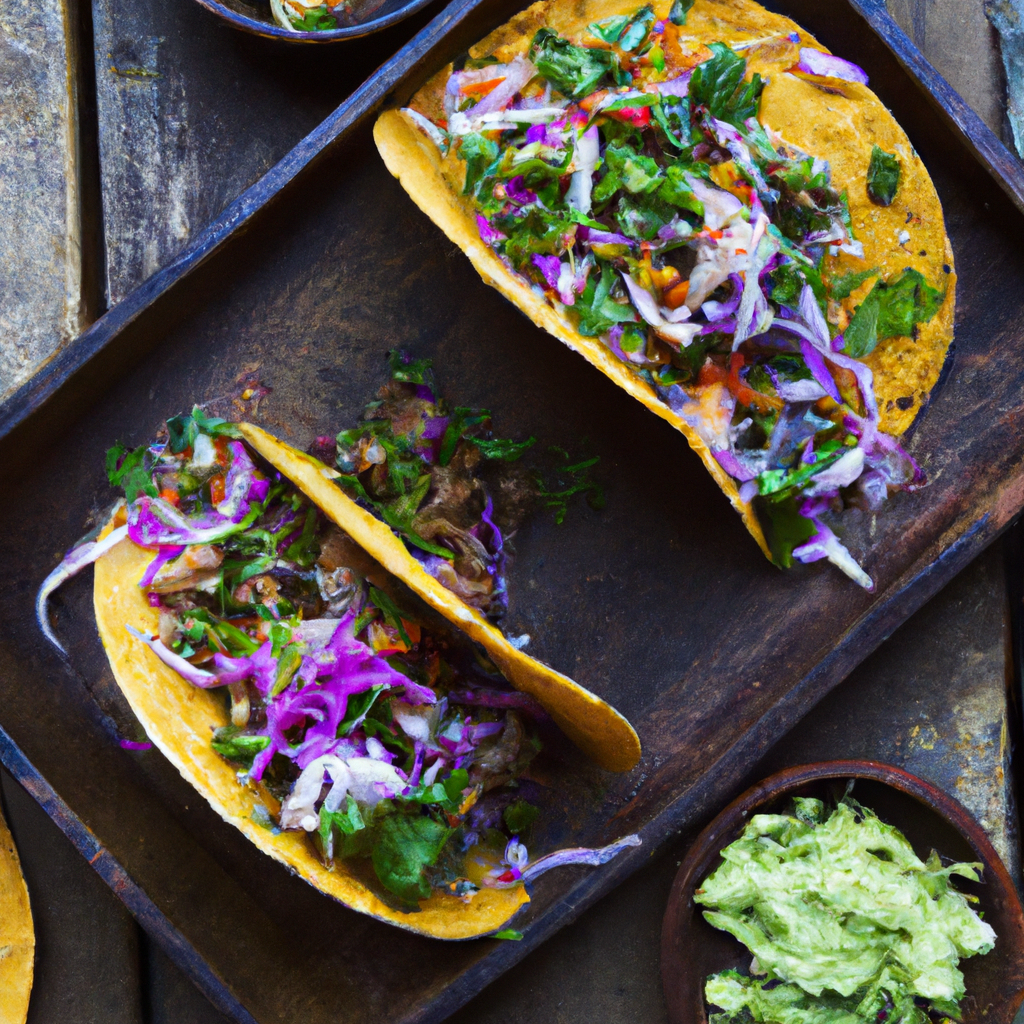 uild-our-wn-ish-oft-acos.png
