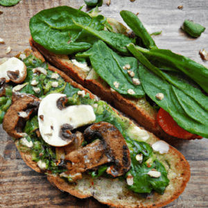 aby-ella-andwich-ith-pinach-esto-pread.png