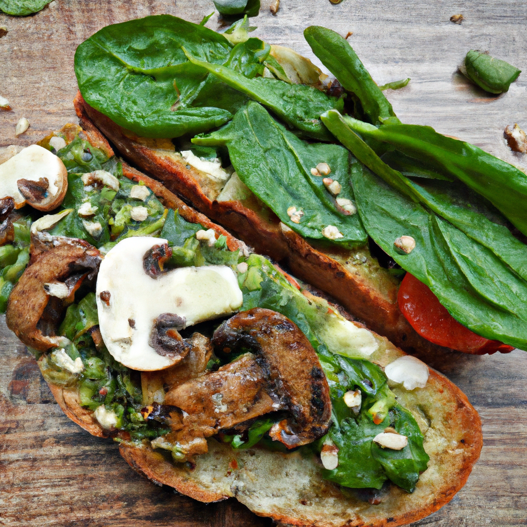 aby-ella-andwich-ith-pinach-esto-pread.png