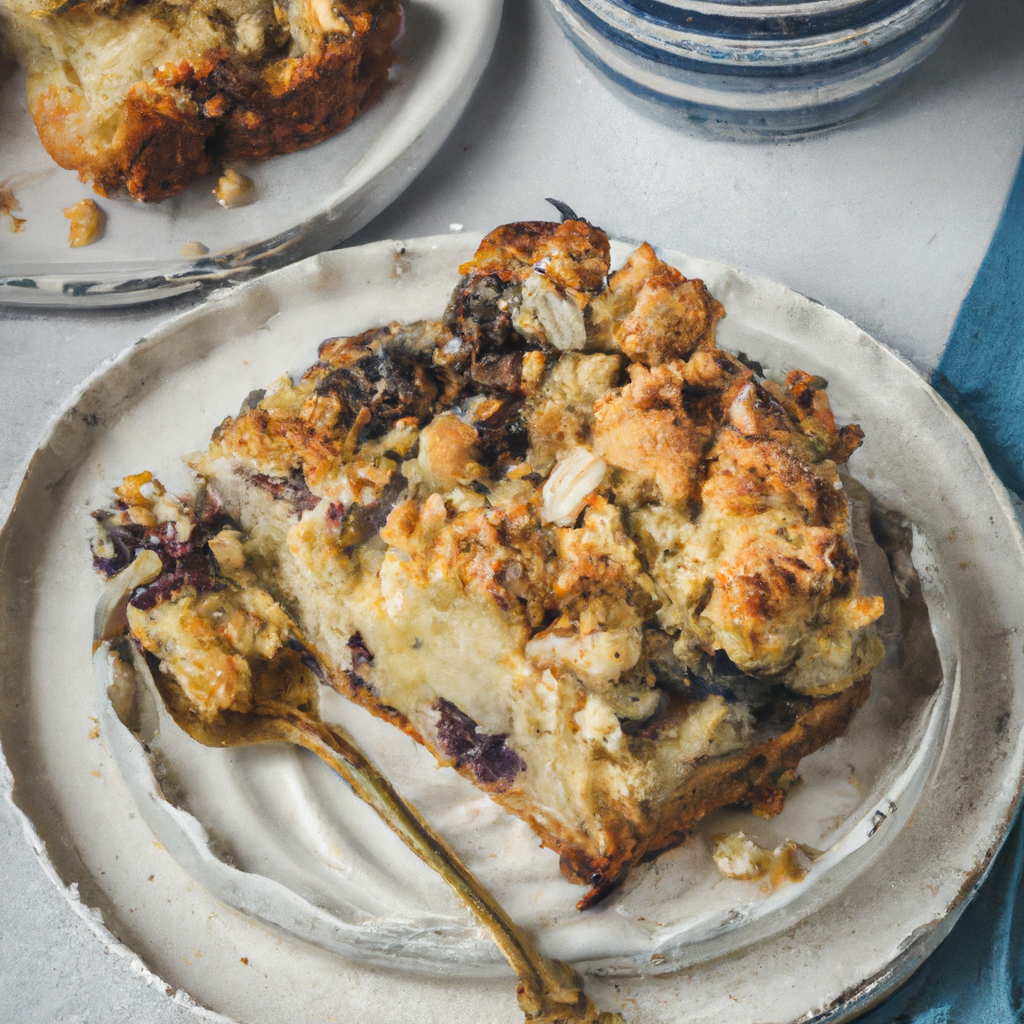 almond-blueberry-sour-cream-coffeecake.png