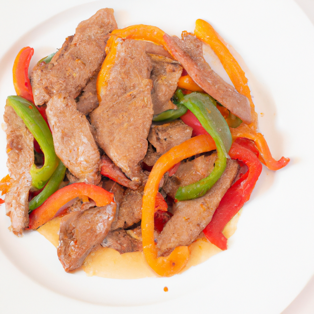 betty-fords-chinese-pepper-steak.png