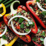 chiles.png