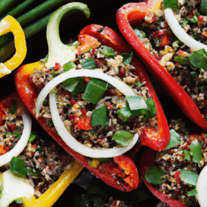 chiles.png