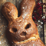 chocolate-bunny-bread.png
