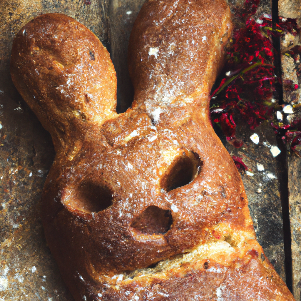 chocolate-bunny-bread.png