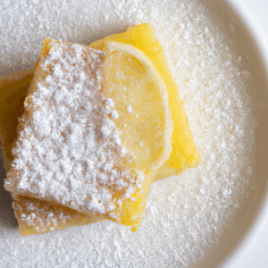 confectioners-sugar.png