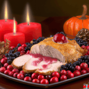 cranberry-gravy.png