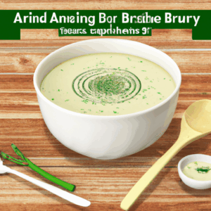 cream-of-asparagus-soup.png