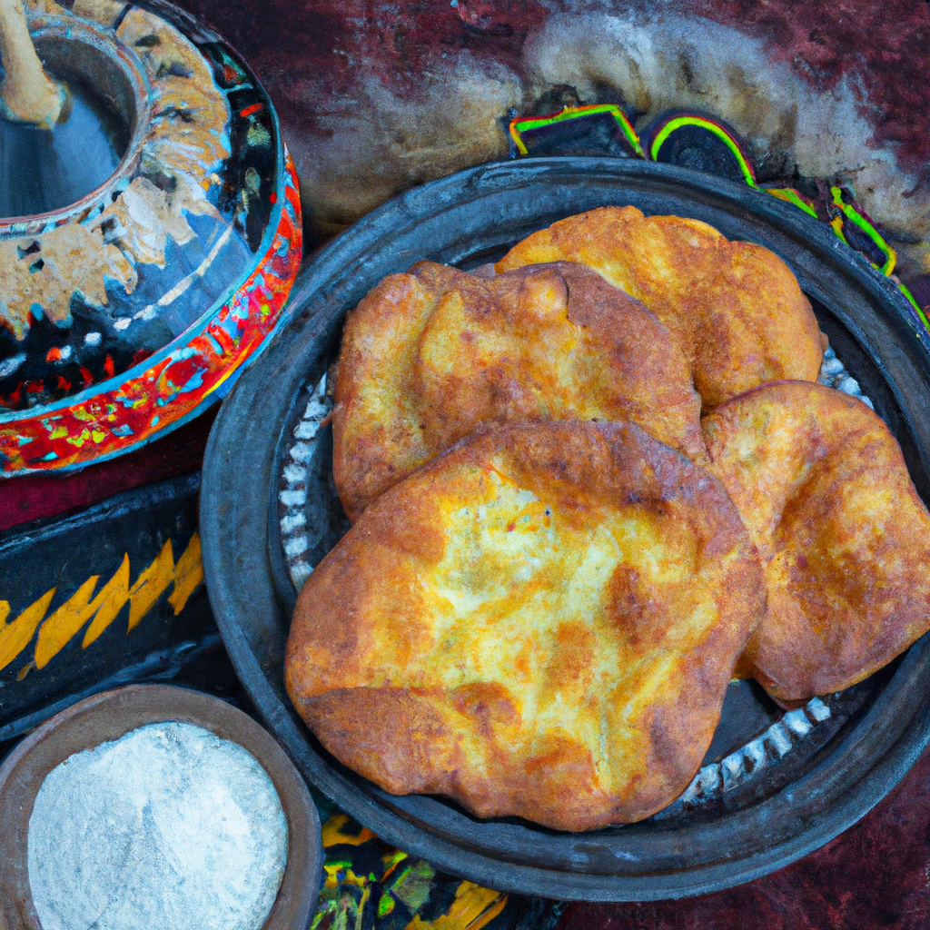 dutch-oven-hopi-indian-fry-bread.png