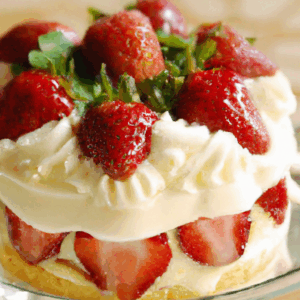 easy-erdbeertorte.png