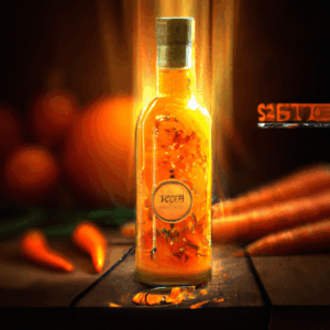 fermented-carrot-habanero-hot-sauce.png