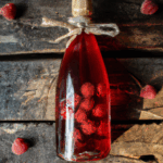 fermented-raspberry-shrub.png