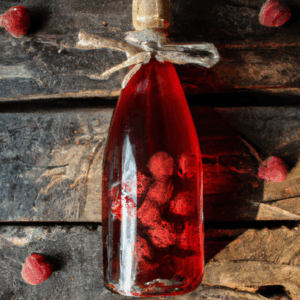 fermented-raspberry-shrub.png