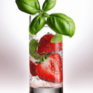 fermented-strawberry-basil-shrub.png