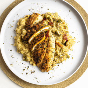 grilled-lemon-oregano-chicken.png