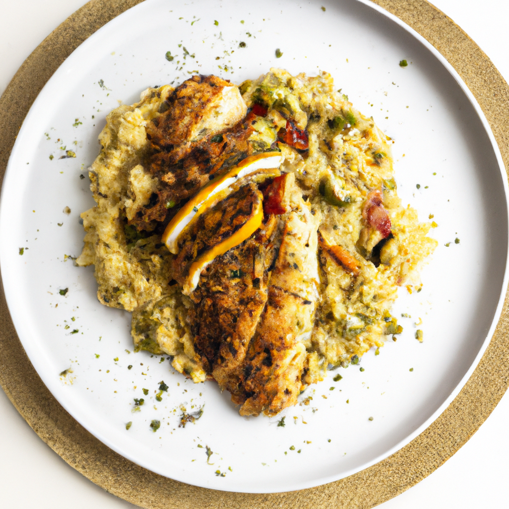 grilled-lemon-oregano-chicken.png