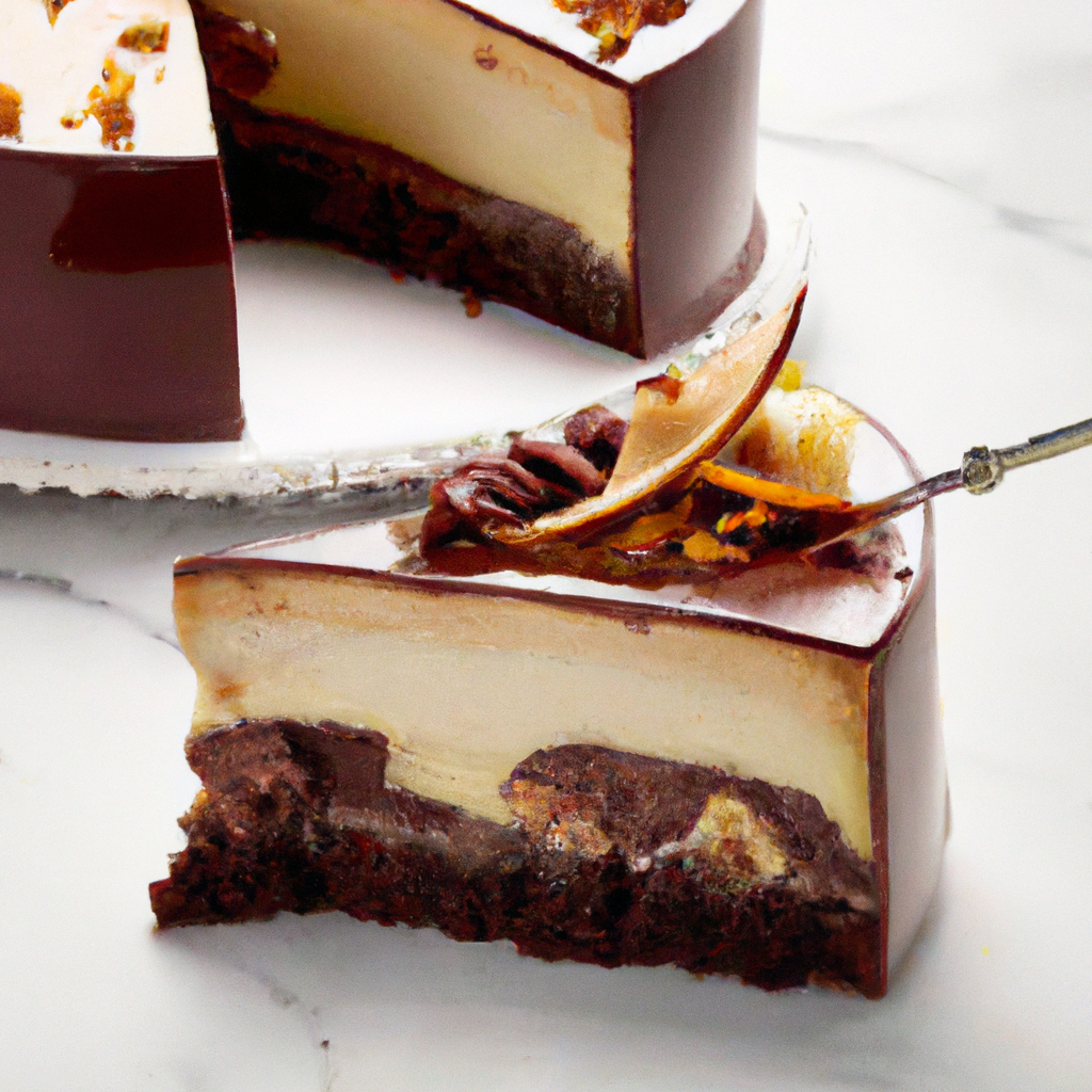italian-love-cake.png