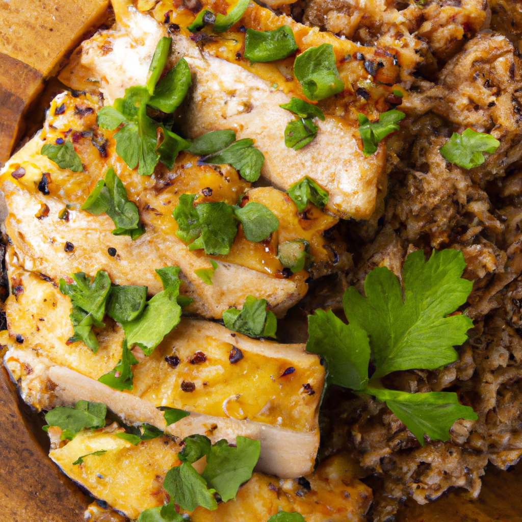 jerk-turkey-breast.png