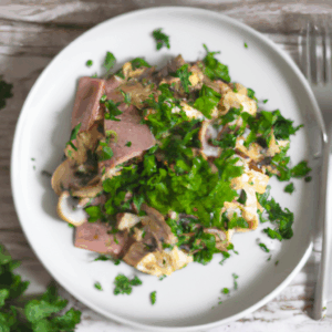 mushroom-scrambled-ham-and-eggs.png