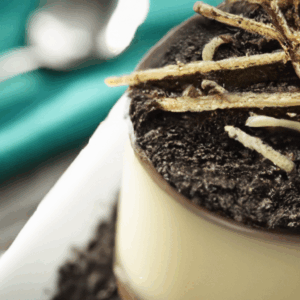 oreo-dessert.png