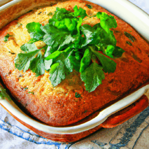 ornbread-ressing.png
