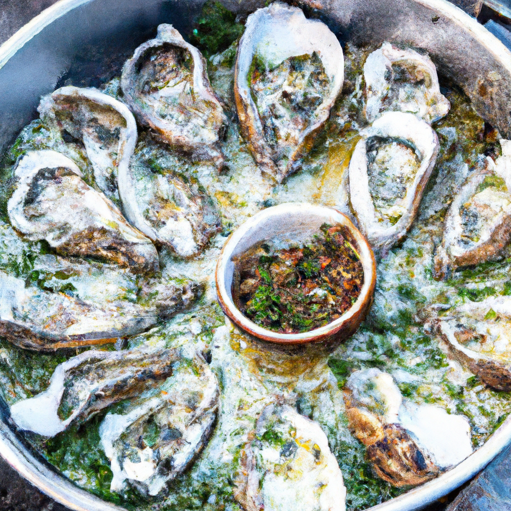 oyster-pan-roast.png