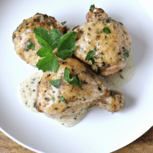 peachy-bourbon-chicken.png