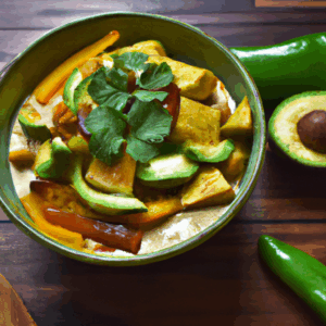 vegetarian-green-chile-stew.png