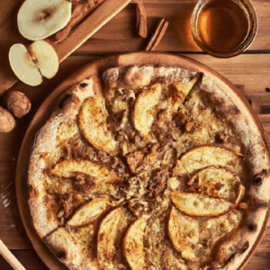 apple-pizza.png