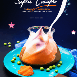 astronaut-pudding.png