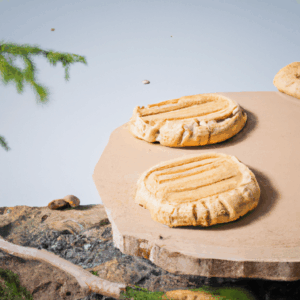 banana-peanut-butter-sandwich-cookies.png